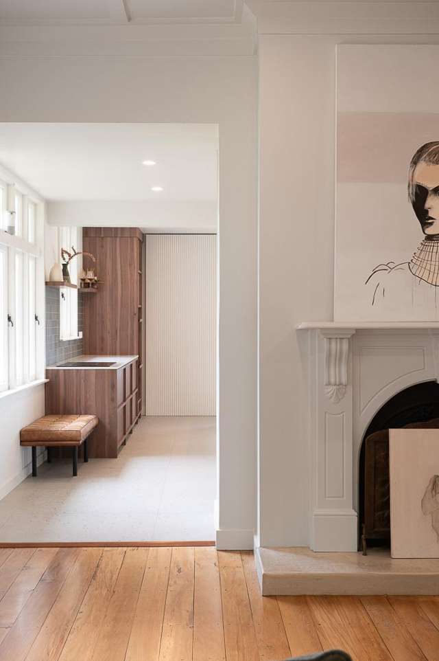 2 Boyd Road Gordonton_2