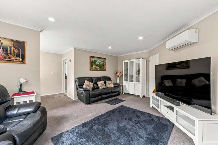 18 McDougal Place Kaiapoi_10