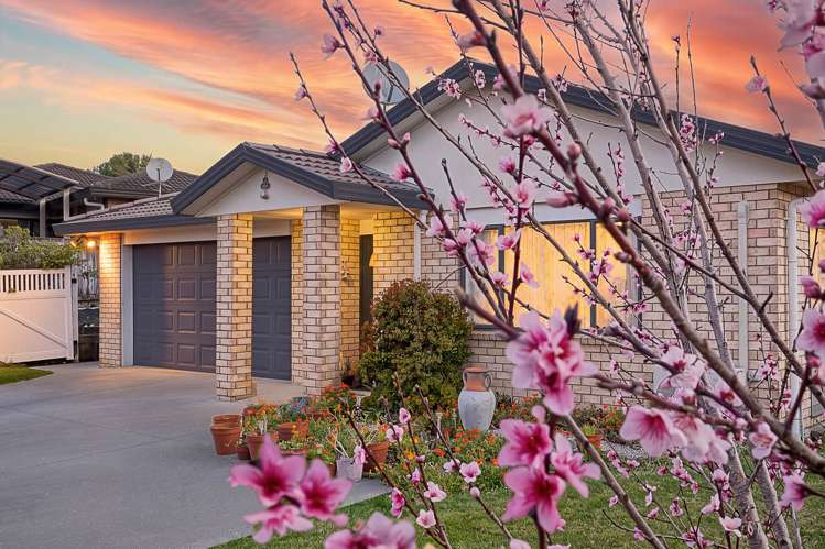 25 Munroe Road Ranui_25
