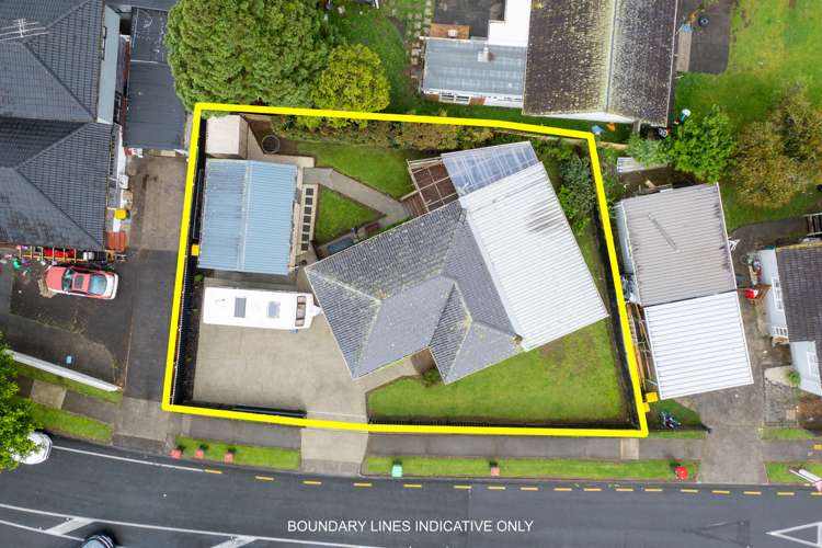 141 Portage Road Mangere East_17