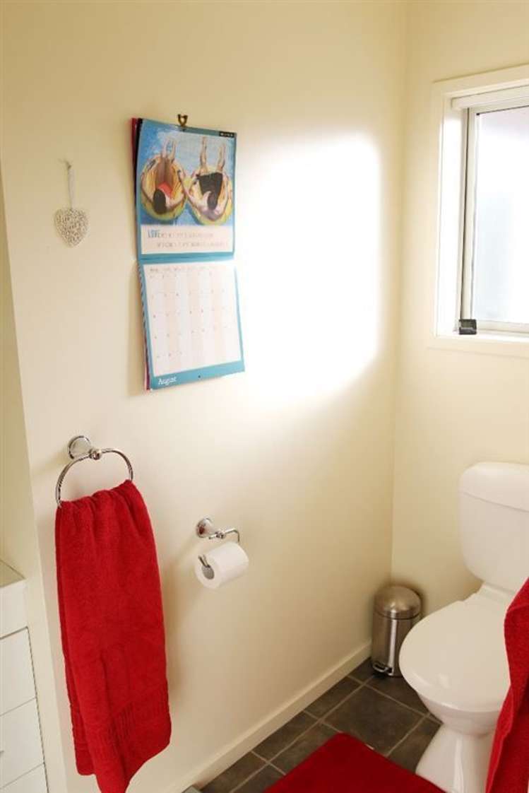 15 Leith Street Windsor_9