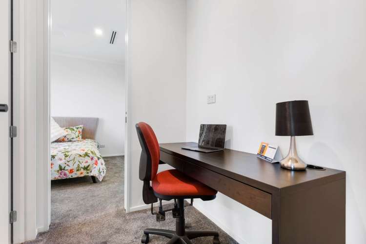 30 Karaka School Lane Karaka_30