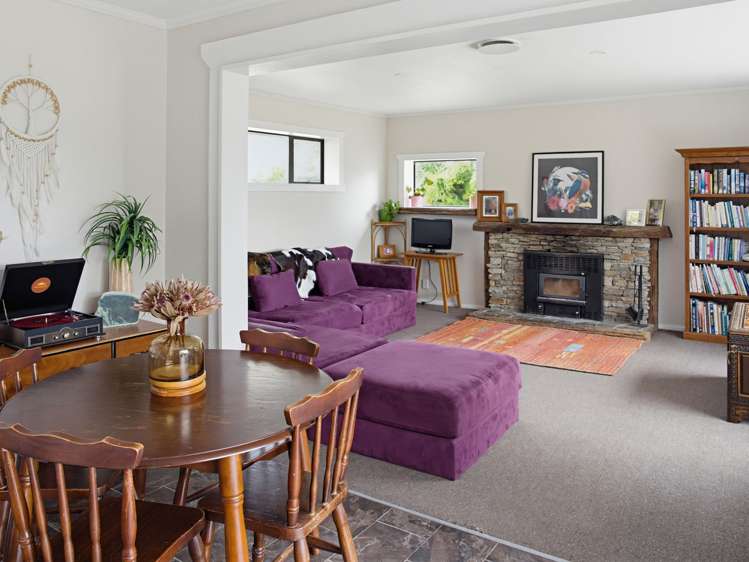 299 Utopia Road Westport_6