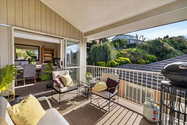 33/19 Glencarron Place_4