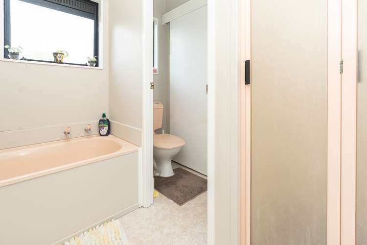 15a May Street Hamilton East_8