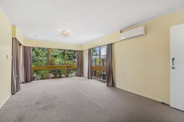 3/9 Zealandia Street Kensington_4