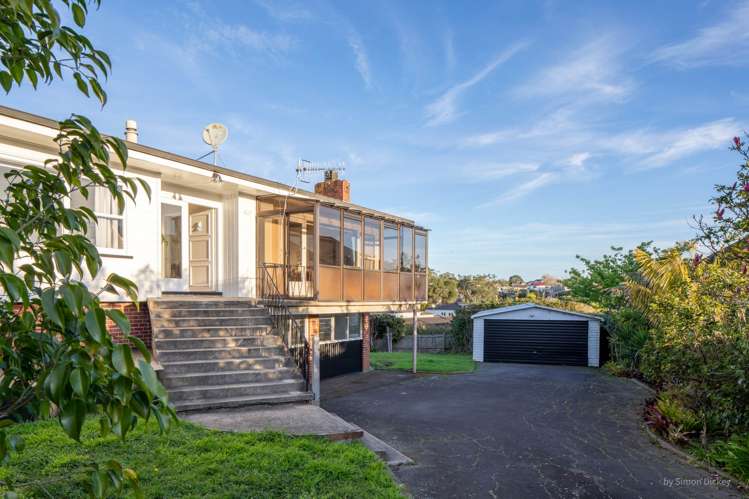 7A Rarangi Road St Heliers_5