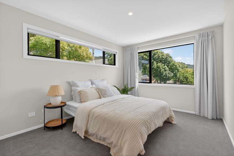 46 Wainuiomata Road Wainuiomata_8