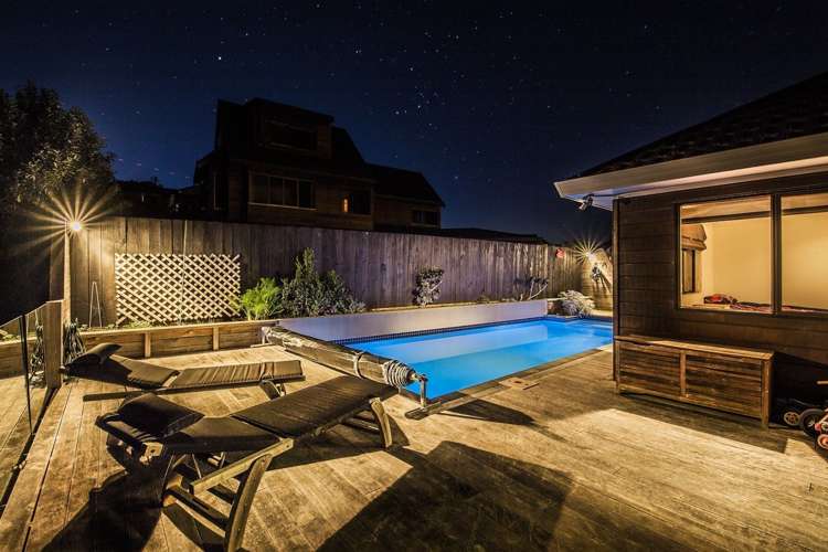 33 Bellbird Rise Murrays Bay_22