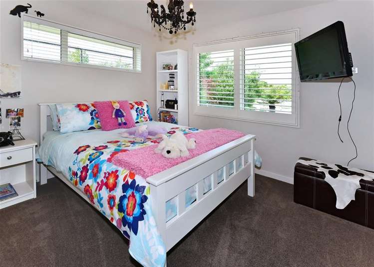 47 Old West Coast Road Yaldhurst_25