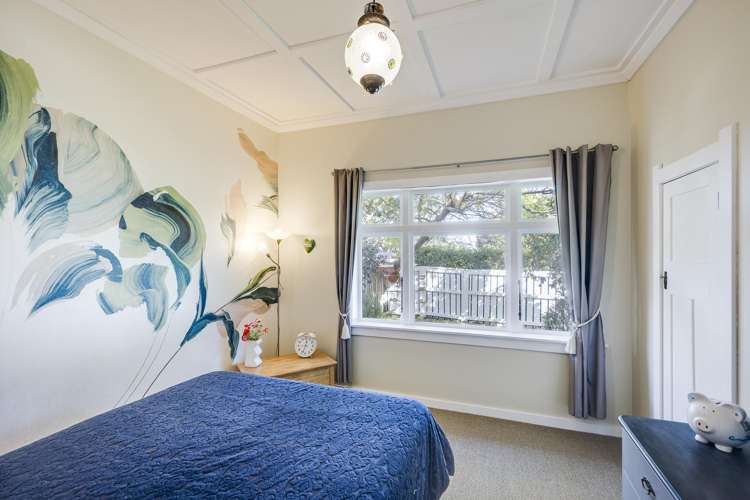 141 Georges Drive Napier South_11