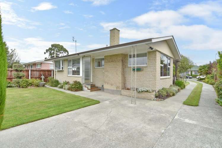 14 Penwood Street Russley_16