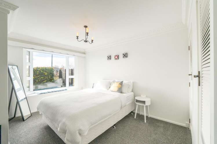 1/319 Herbert Street Windsor_8
