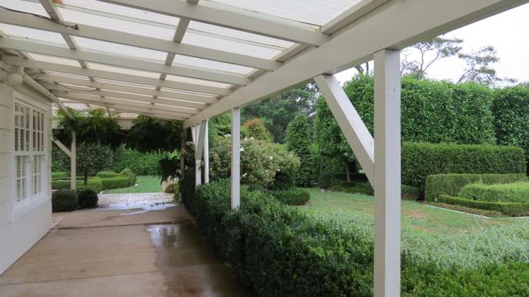 161 Park Estate Road Rosehill_13