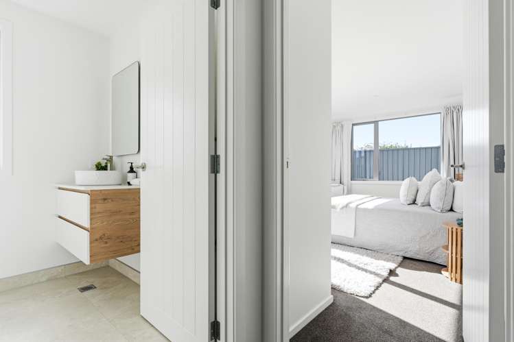 100 A and B Bush Road Mosgiel_19