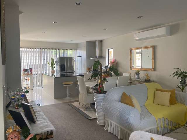 8 Hakawai Avenue Takanini_2