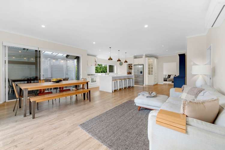 70 Liberty Crescent Beachlands_15