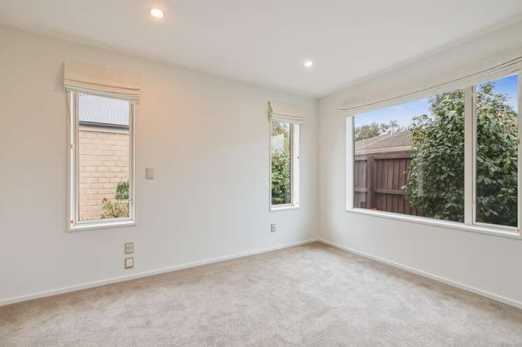 23c Grassmere Street Papanui_9