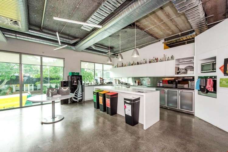 16 Normanby Road Mt Eden_7