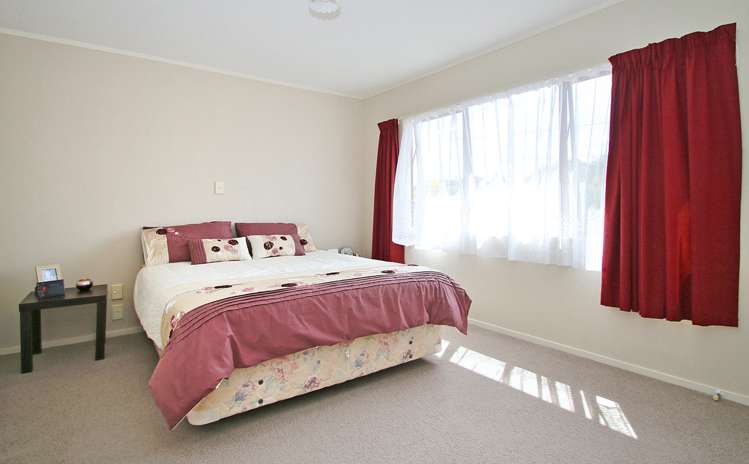 33a Gibson Road Dinsdale_9