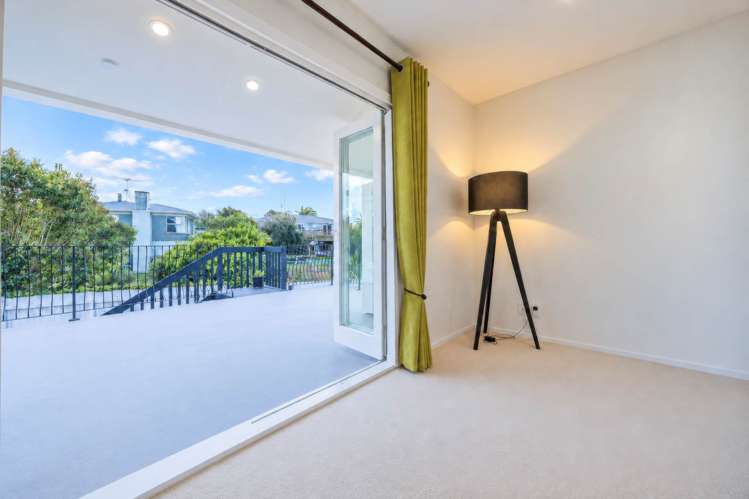 34B Watene Road Mt Wellington_15