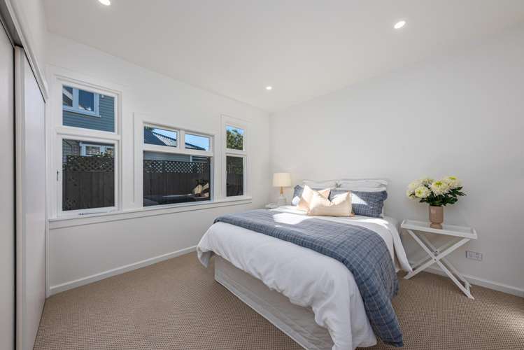 36 Heaton Street Merivale_29