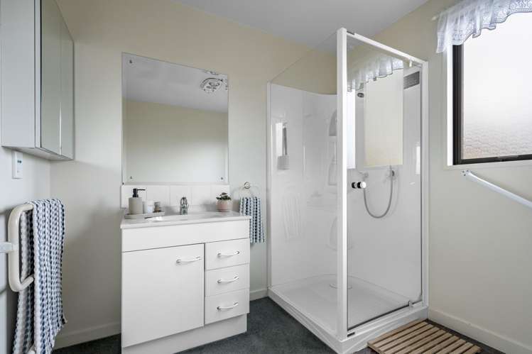 44 King Street Windsor_10