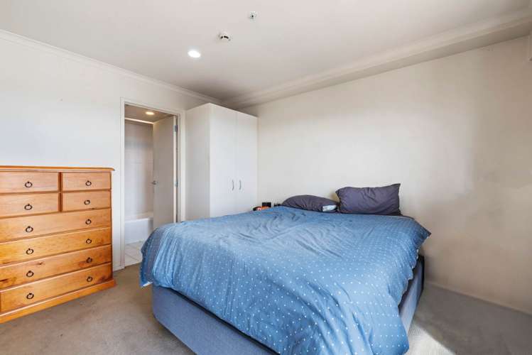 7d/18 Ronwood Avenue Manukau_5