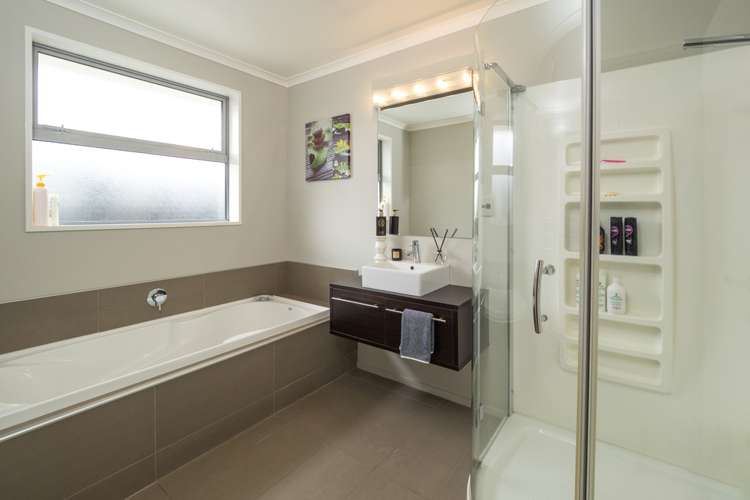 1 Bennett Place Allenton_16