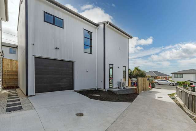 34 Hogans Road Glenfield_1