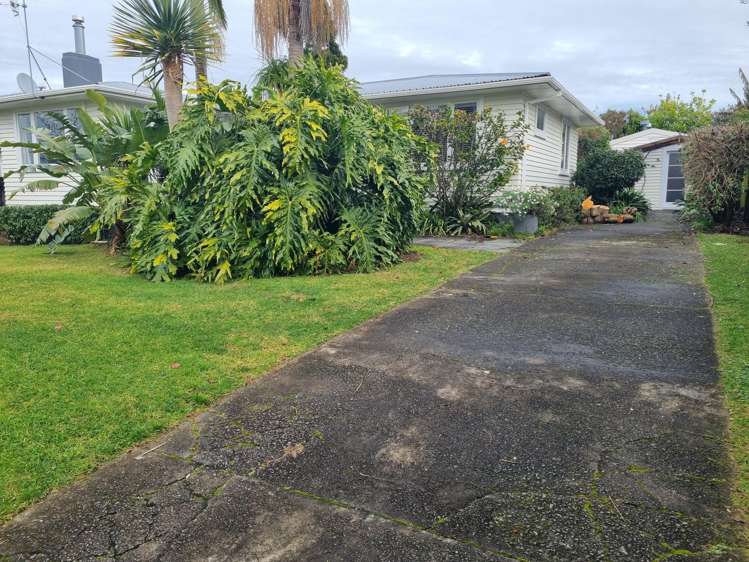 10 Bristol Avenue Brookfield_30