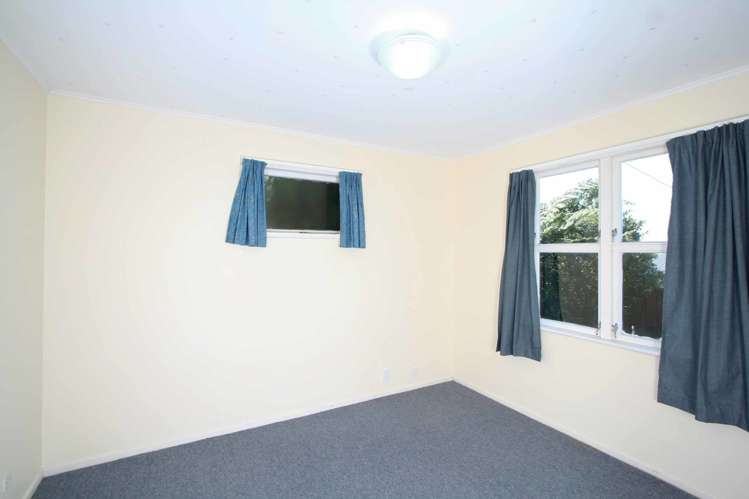 12 Salford Street Newlands_23