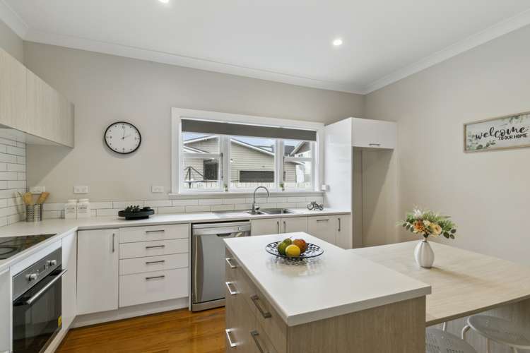 62 Beauchamp Street Tawa_6