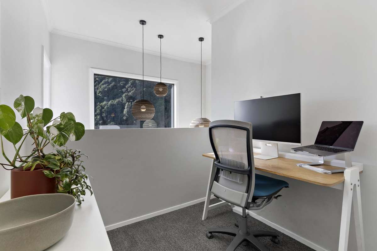 40 Rona Street_4