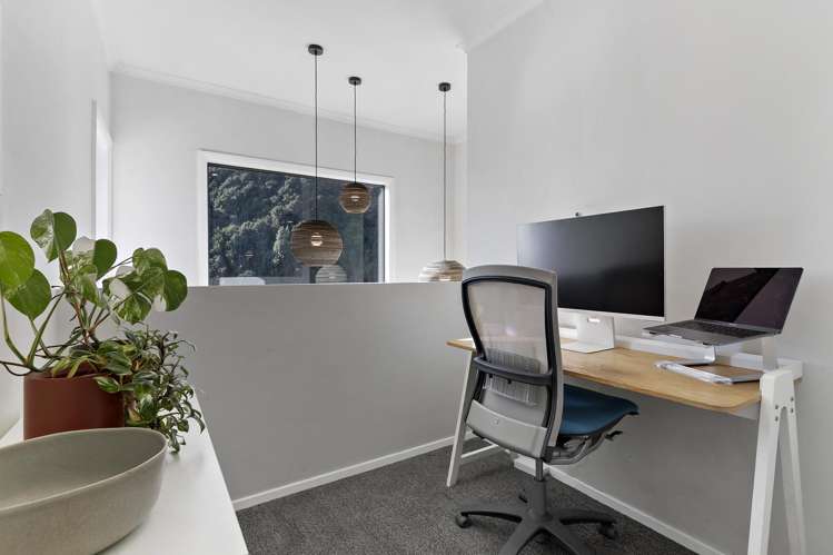 40 Rona Street Eastbourne_8