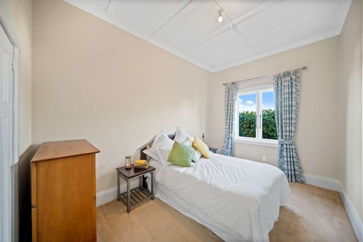 24 Mountain Road Mangere Bridge_11