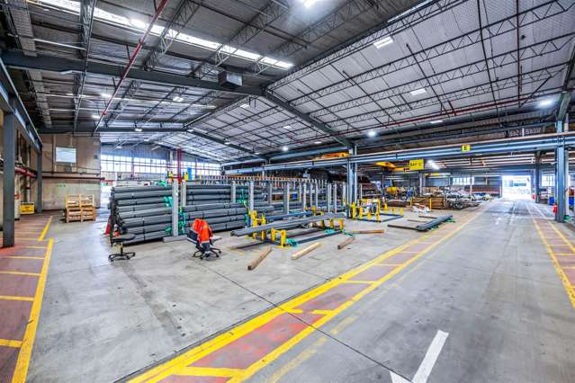 8-10 Gabador Place Mount Wellington_4