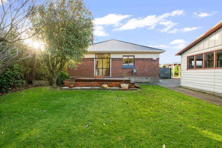 45 Rimu Street Heidelberg_13