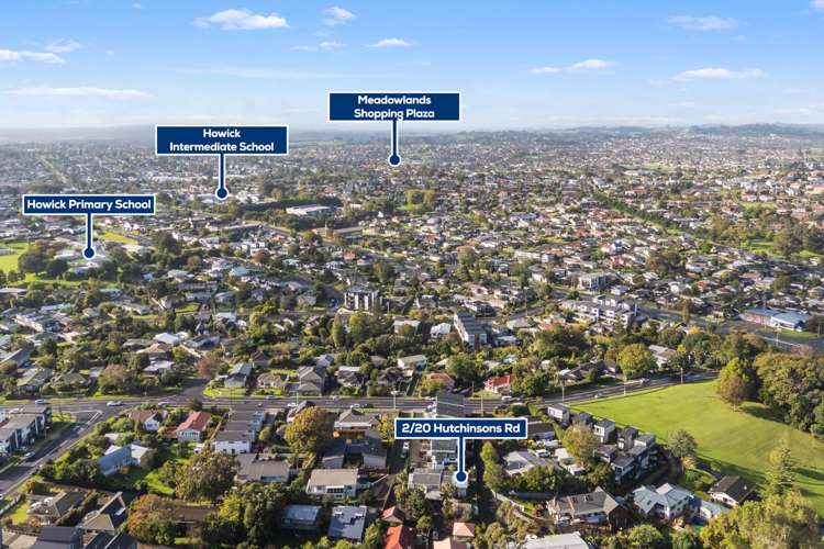 2/20 Hutchinsons Road Bucklands Beach_19