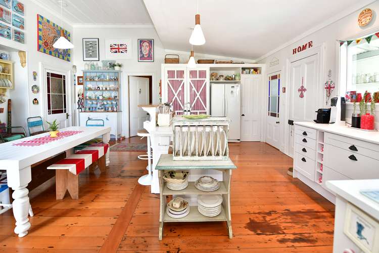 2b Mcleod Street Helensville_20