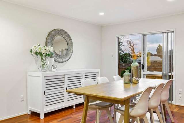 21 Kenneth Small Place Remuera_4