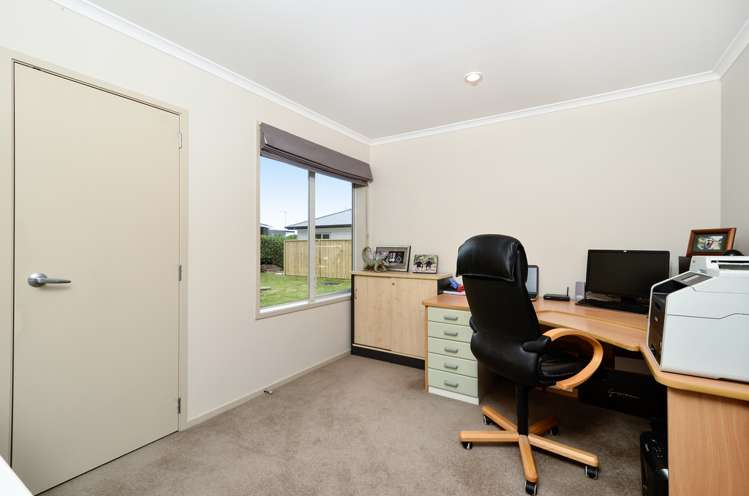 7 Maple Lane Huapai_14