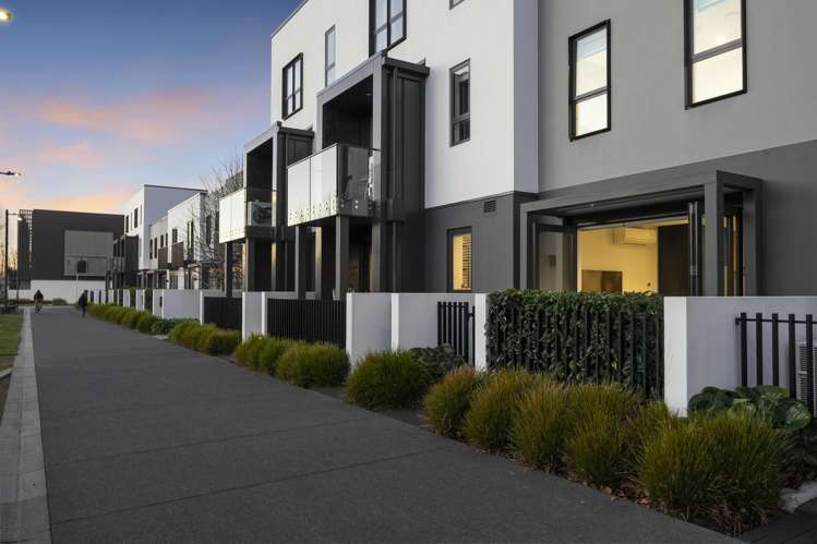 9/191 Cashel Street Christchurch City_13