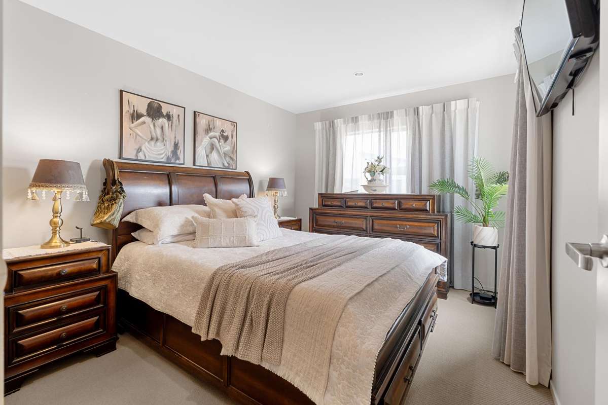 55 Nautilus Drive_5