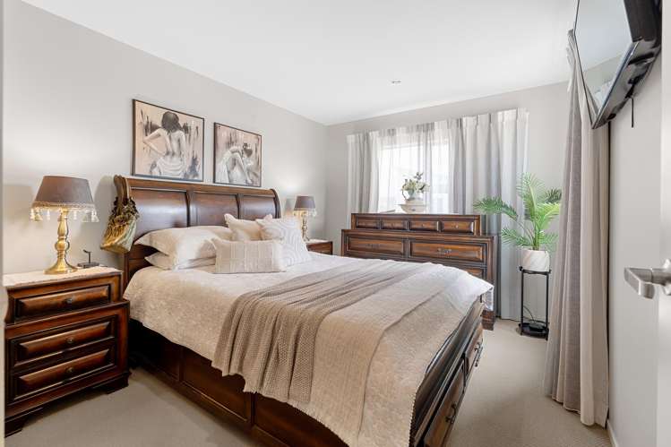55 Nautilus Drive Gulf Harbour_9