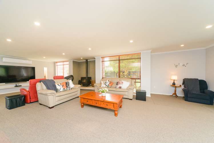 76 Lincoln Street Ashhurst_22