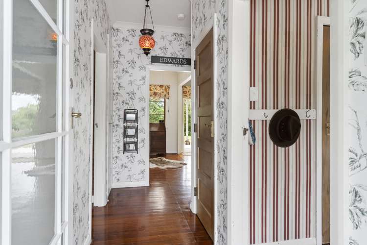 390b Old Highway Whakamarama_5