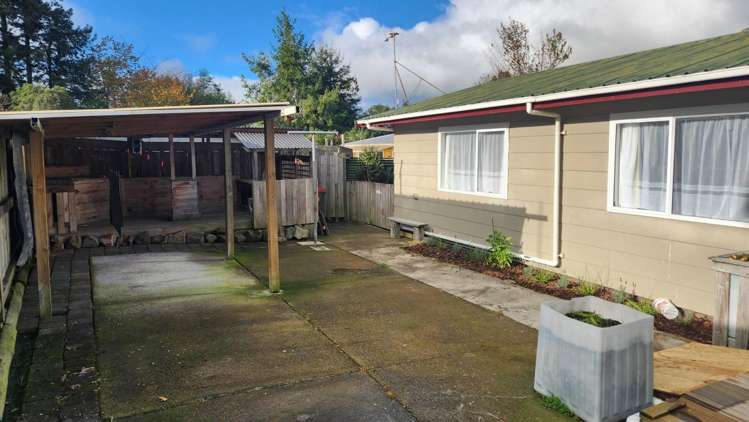 24E Gordon Road_0