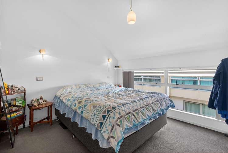 6C/10 Park Avenue Epuni_7