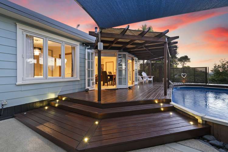 17 Aeroview Drive Beach Haven_23